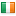 lodgetransfers.com server is located in Ireland